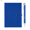 Century Noteook and Pen Gift Set [19-GS039]