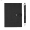Century Noteook and Pen Gift Set [19-GS039]