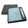 Rewiz Notebook and Pen Gift Set [19-GS040]