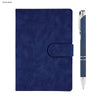 Rewiz Notebook and Pen Gift Set [19-GS040]
