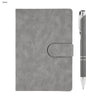 Rewiz Notebook and Pen Gift Set [19-GS040]