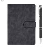 Rewiz Notebook and Pen Gift Set [19-GS040]