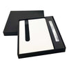 Finch Notebook and Pen Gift Set [19-GS042]