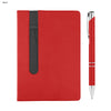 Finch Notebook and Pen Gift Set [19-GS042]