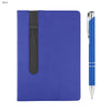 Finch Notebook and Pen Gift Set [19-GS042]