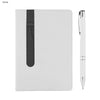Finch Notebook and Pen Gift Set [19-GS042]