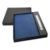 Falby Notebook and Pen Gift Set [19-GS044]