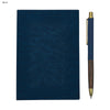 Falby Notebook and Pen Gift Set [19-GS044]