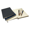 Falby Notebook and Pen Gift Set [19-GS044]