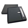 Derly Notebook and Pen Gift Set [19-GS045]