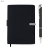 Derly Notebook and Pen Gift Set [19-GS045]