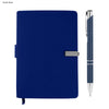Derly Notebook and Pen Gift Set [19-GS045]