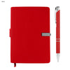Derly Notebook and Pen Gift Set [19-GS045]