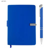 Derly Notebook and Pen Gift Set [19-GS045]