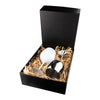 Bella Stainless Steel Wine Glas [19-GS046]
