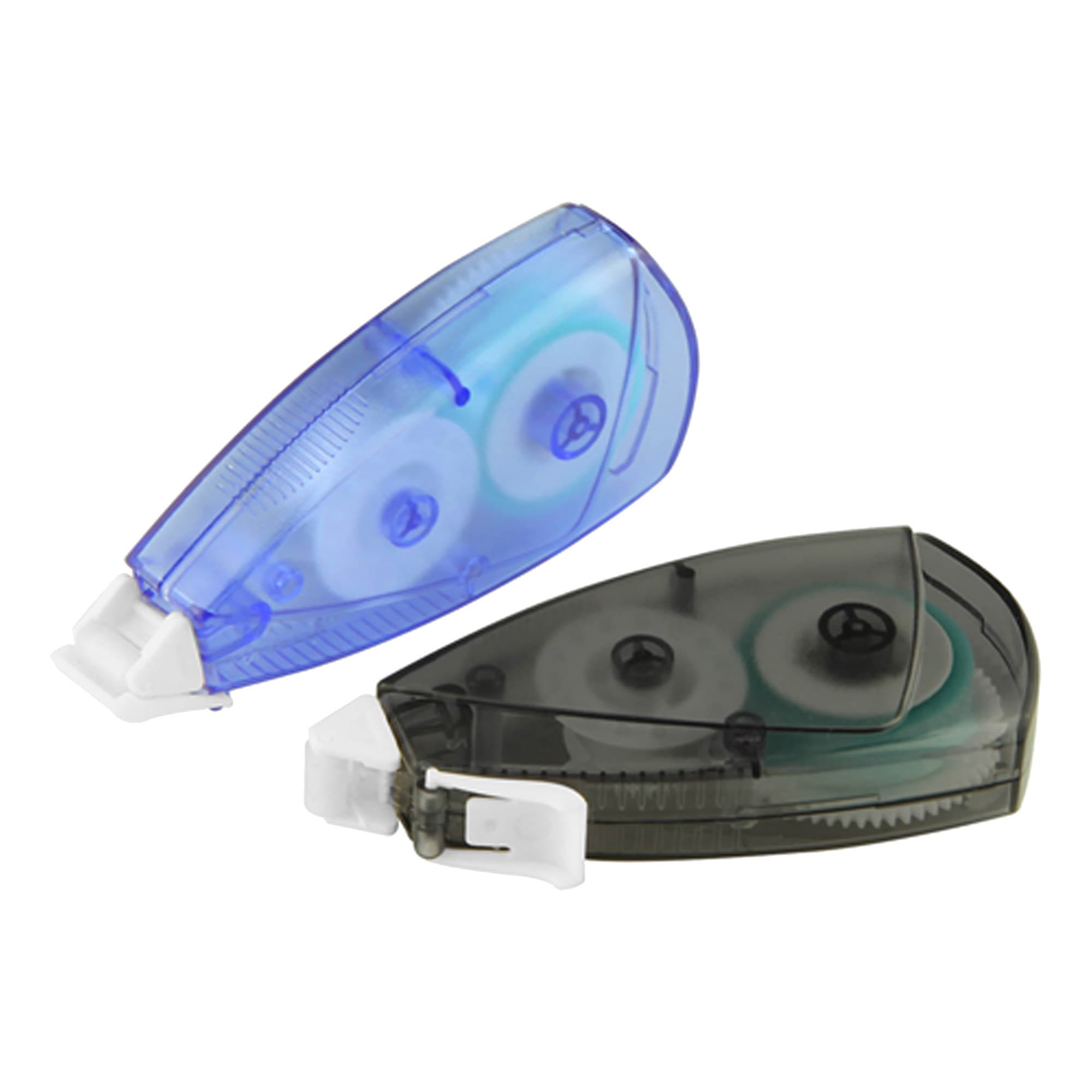 Metz Glue Tape [19-GTP002]