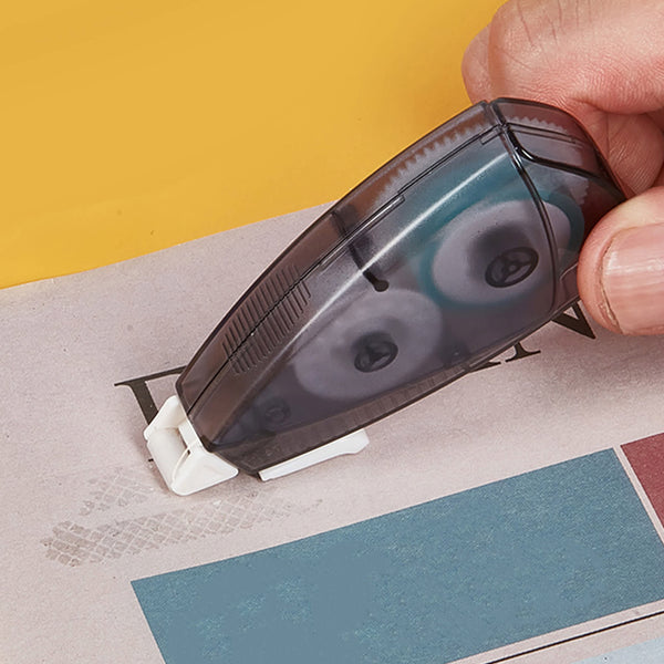 Metz Glue Tape [19-GTP002]