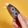 Metz Glue Tape [19-GTP002]