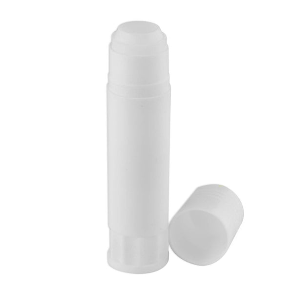 Smart Glue Stick 9g [19-GTP003]