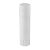Smart Glue Stick 9g [19-GTP003]