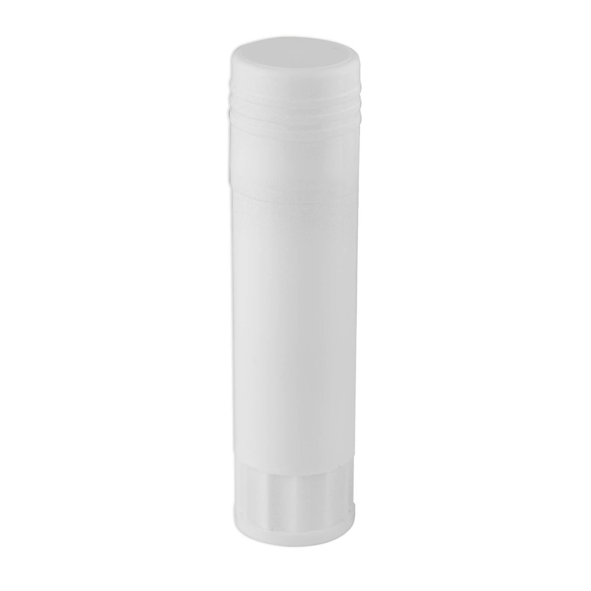 Smart Glue Stick 15g [19-GTP004]