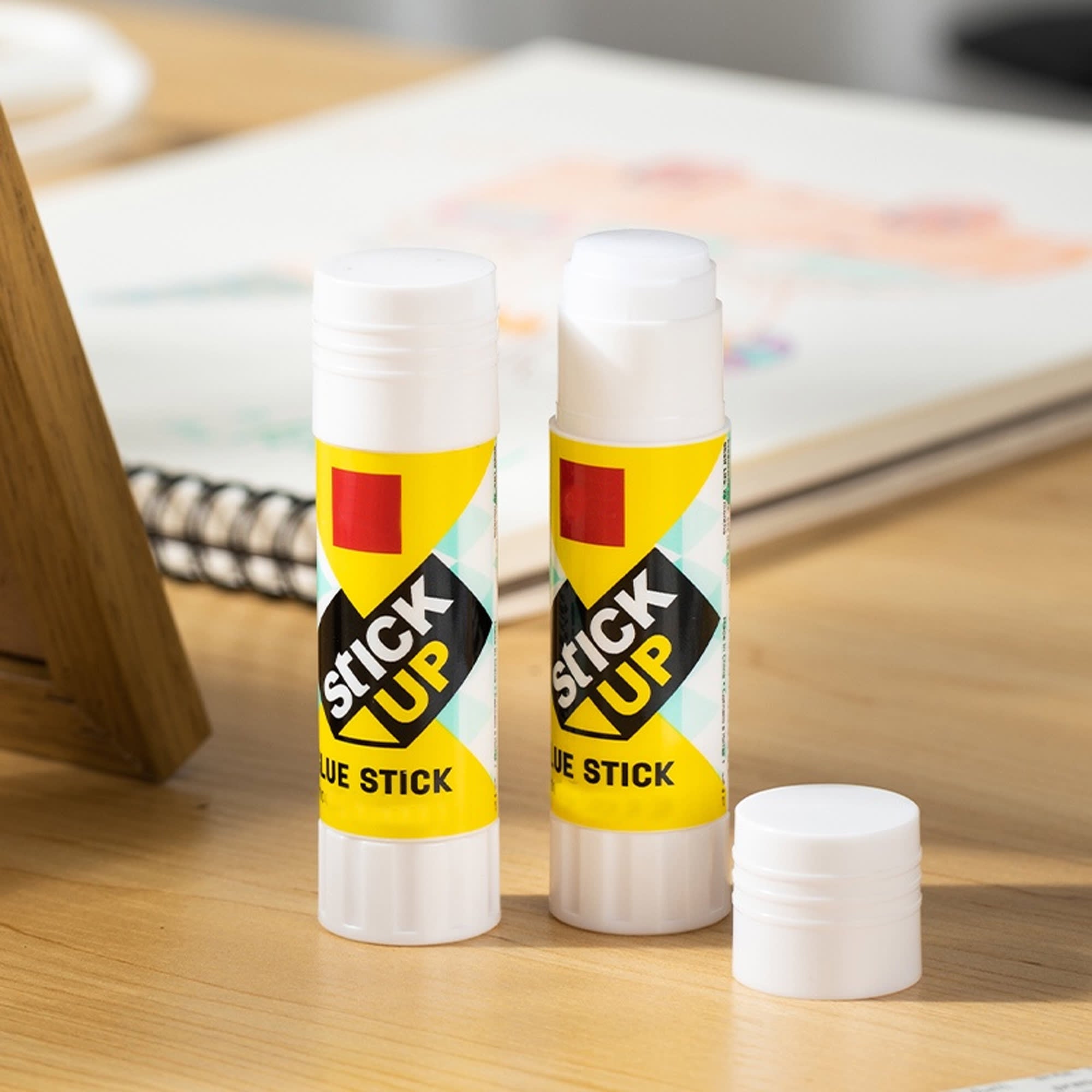 Smart Glue Stick 9g [19-GTP003]