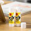 Smart Glue Stick 9g [19-GTP003]