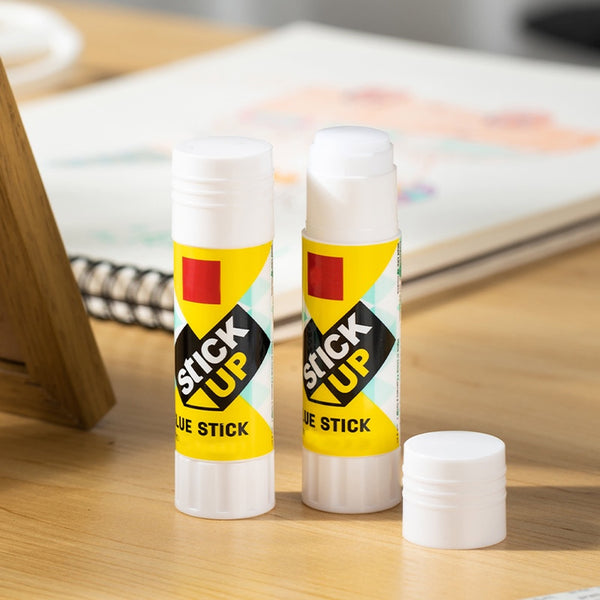 Smart Glue Stick 9g [19-GTP003]
