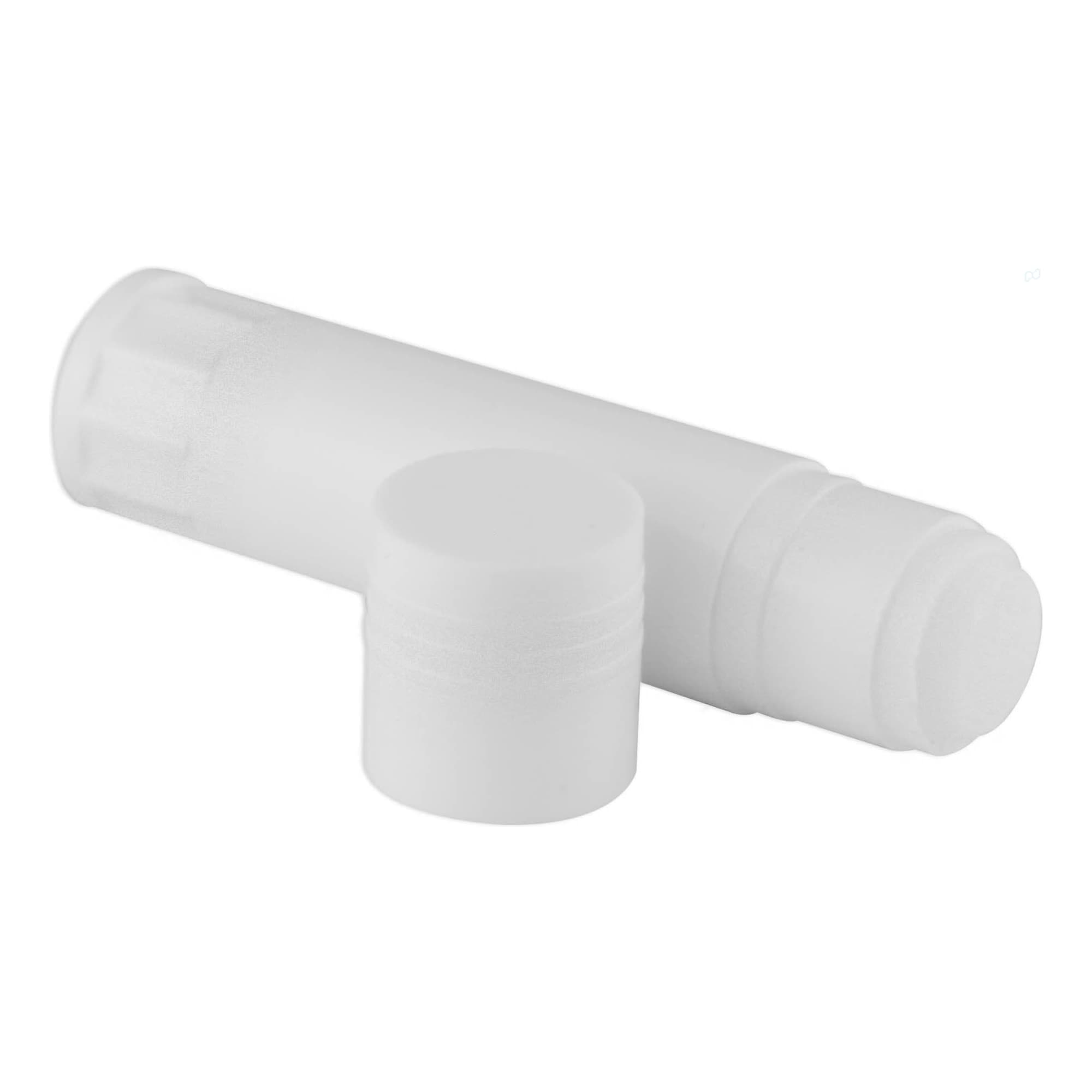 Smart Glue Stick 15g [19-GTP004]