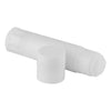 Smart Glue Stick 15g [19-GTP004]