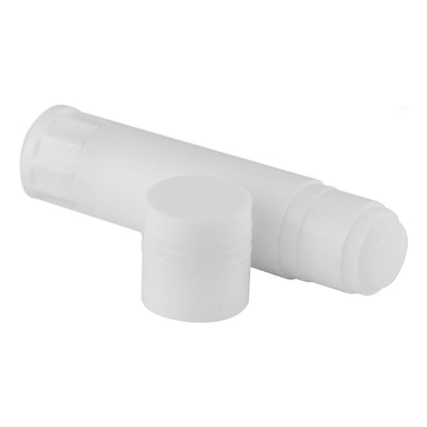 Smart Glue Stick 15g [19-GTP004]