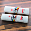 Smart Glue Stick 15g [19-GTP004]