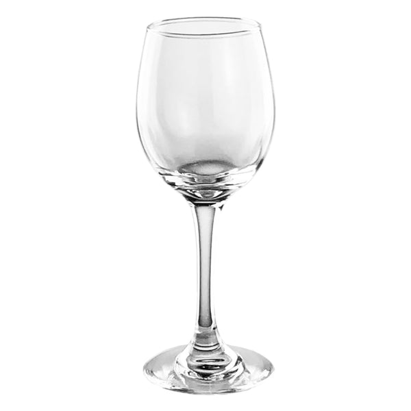 Ville Wine Glass 200ml [19-GW001]