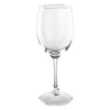 Wellie Wine Glass 330ml [19-GW002]