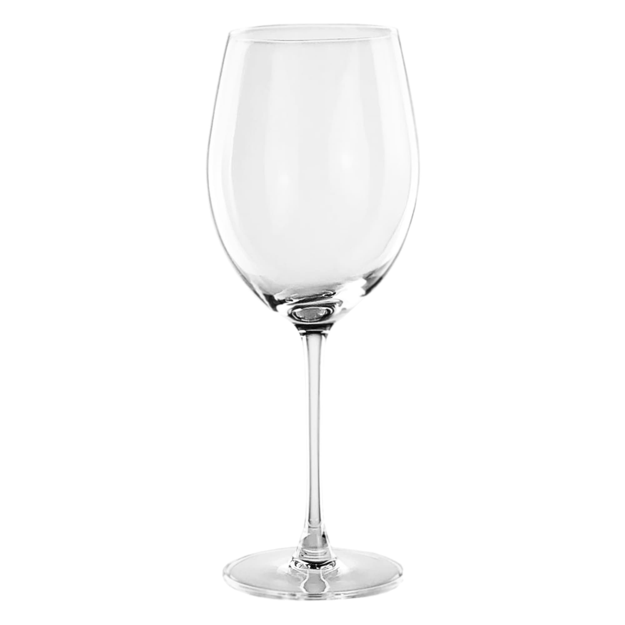 Hanah Wine Glass 580ml [19-GW003]