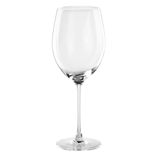 Hanah Wine Glass 580ml [19-GW003]
