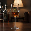 Hanah Wine Glass 580ml [19-GW003]