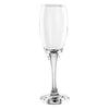 Bernardo Champagne Flute 170ml [19-GW004]