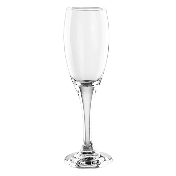 Bernardo Champagne Flute 170ml [19-GW004]