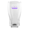 Arcal Schooner Beer Glass 550ml [19-GW006]