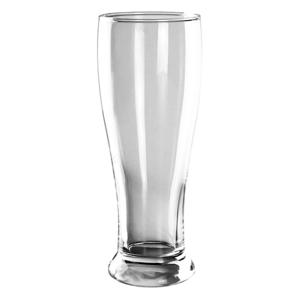 Bira Beer Glass 310ml [19-GW008]