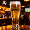 Bira Beer Glass 310ml [19-GW008]