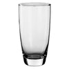 Taro Beer Glass 380ml [19-GW009]
