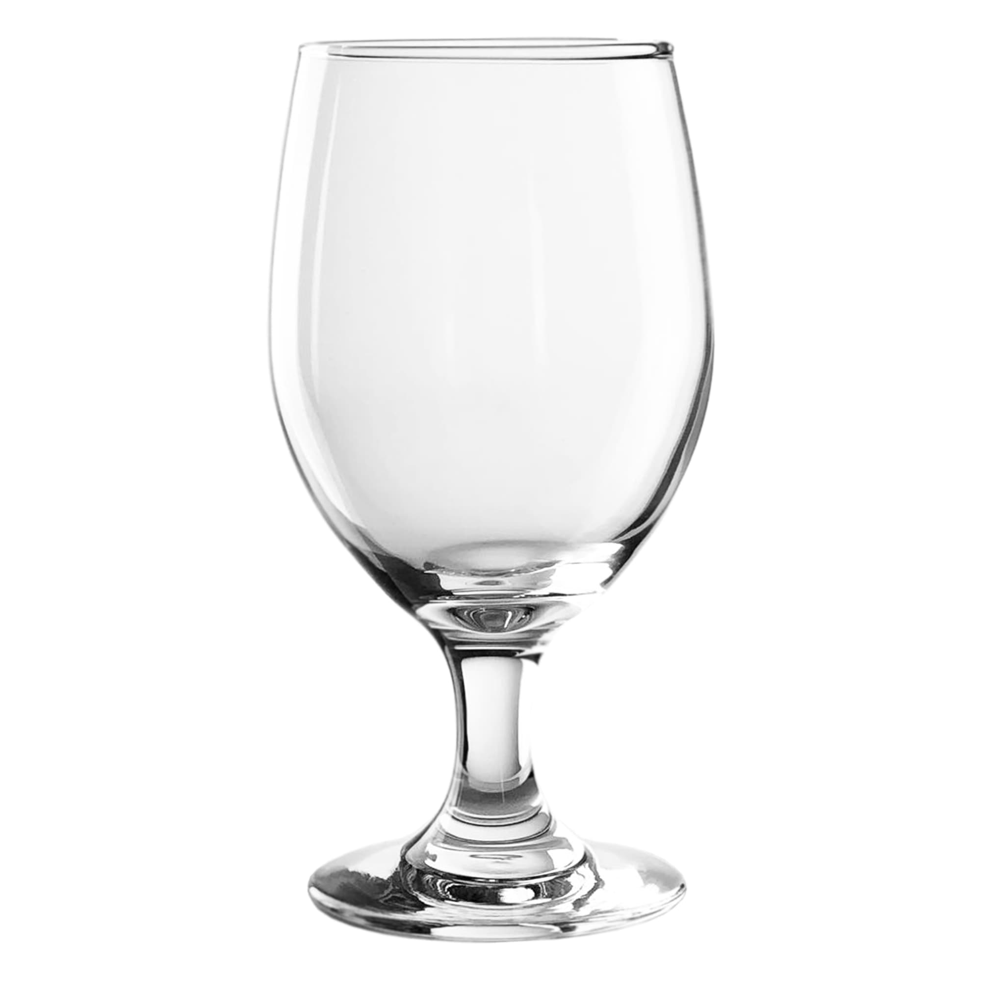 Pilson Beer Glass 410ml [19-GW010]