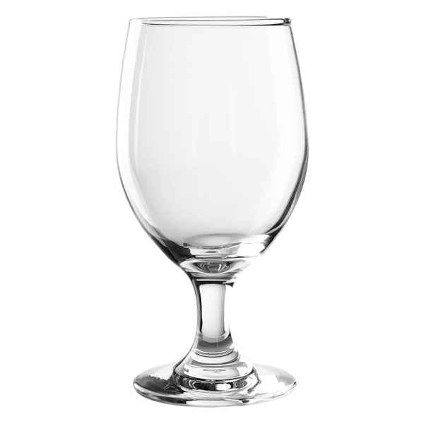 Pilson Beer Glass 410ml [19-GW010]
