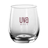 Bomia Stemless Glass Cup 345ml [19-GW015]