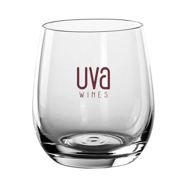 Bomia Stemless Glass Cup 345ml [19-GW015]