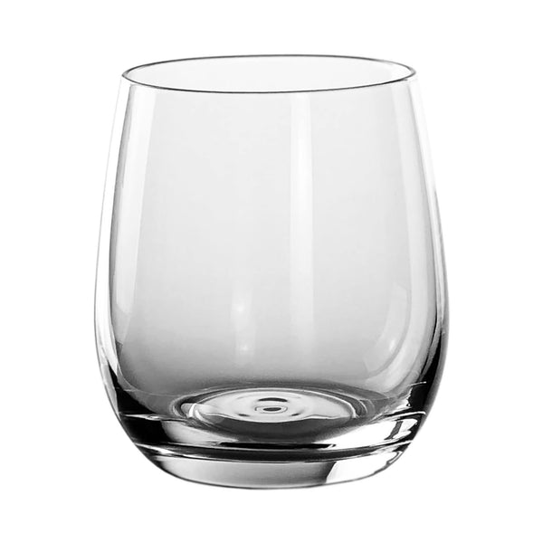 Bomia Stemless Glass Cup 345ml [19-GW015]
