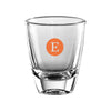 Boston Short Glass 32ml [19-GW016]