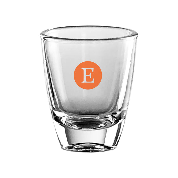 Boston Short Glass 32ml [19-GW016]